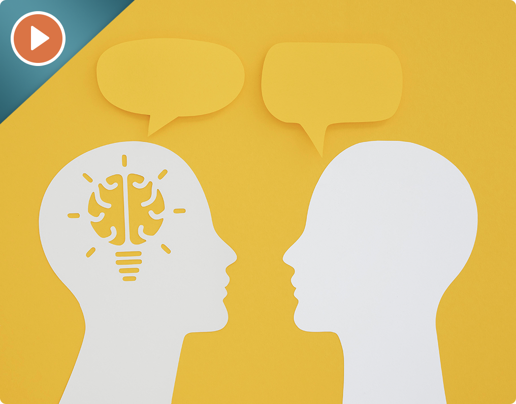 How to Become an Effective Mentee
