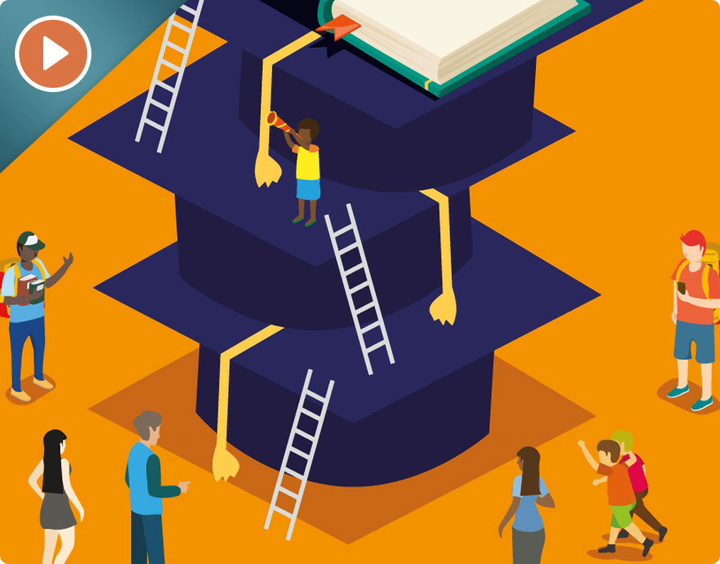How to Select a Senior Honors Thesis or Research Capstone Project Topic, Supervisor, and Committee