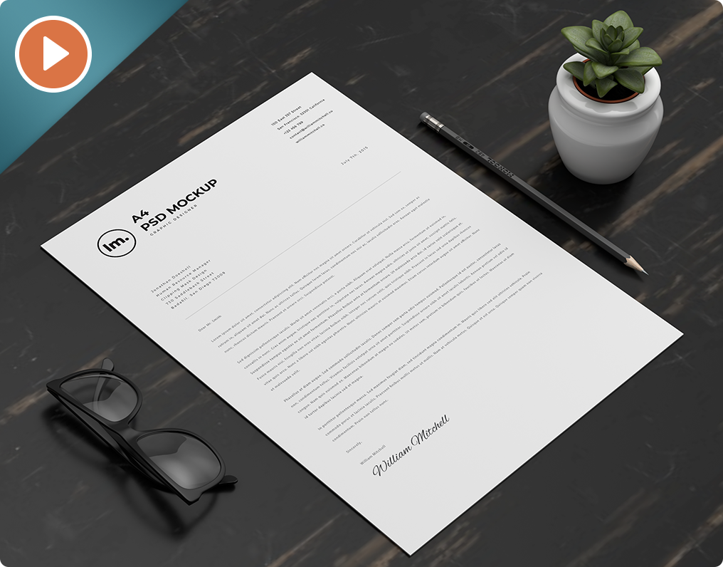 How to Write a Letter of Interest for Graduate School Applications