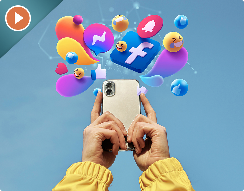 Advanced Social Media Best Practices in Disseminating Research