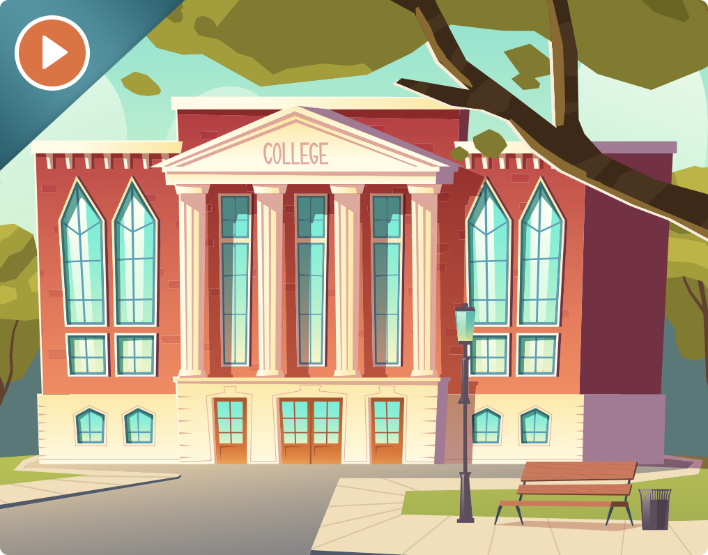 Understanding Contemporary Academia