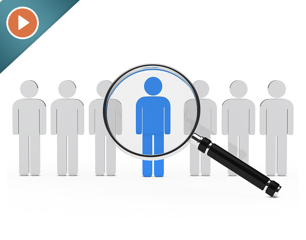 Mastering the Faculty Position Job Search Process