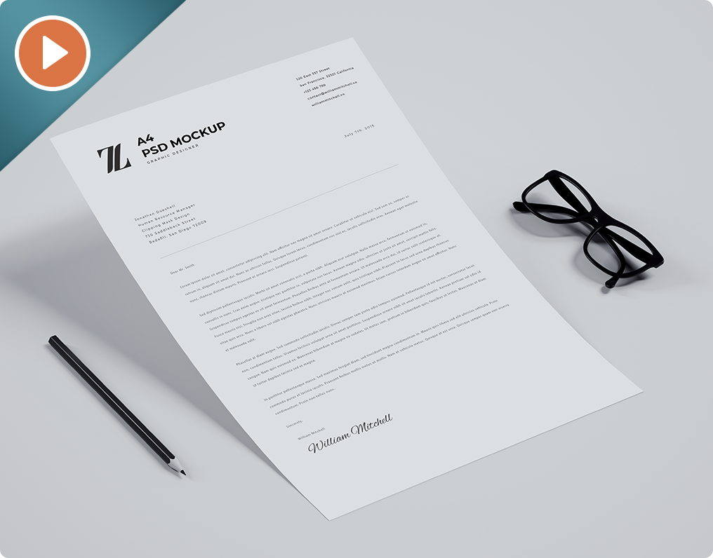 How to Write a Cover Letter for Faculty Position Applications