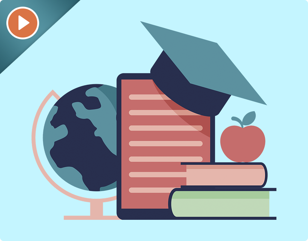 How to Write a Teaching Philosophy Statement for Faculty Position Applications