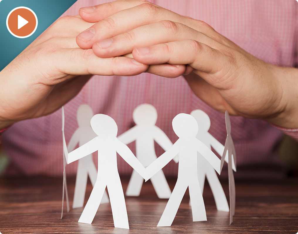 Service & Leadership Best Practices for University Faculty