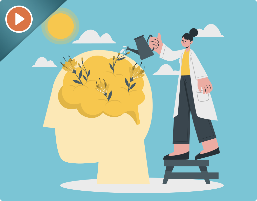 Building Mentorship & Student Supervision Skills for University Faculty