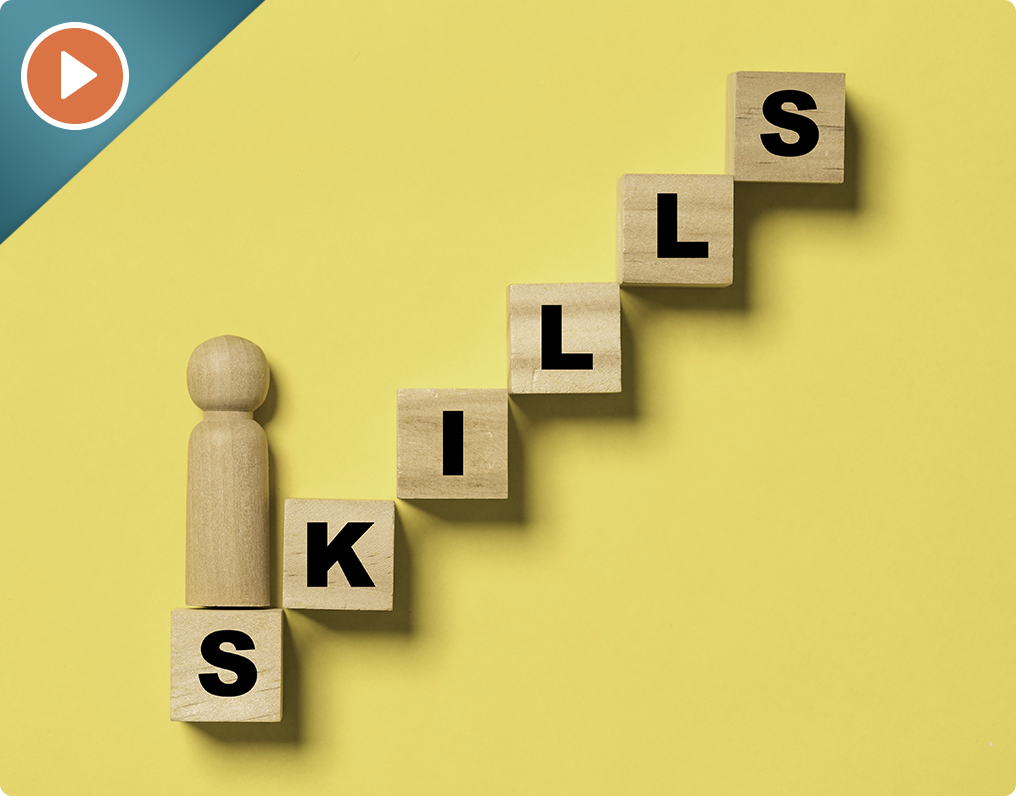 How to Develop Leadership Skills and Competencies in University Administration