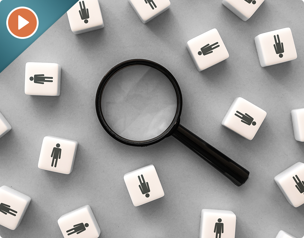 How to Navigate the University Administrator Hiring Process
