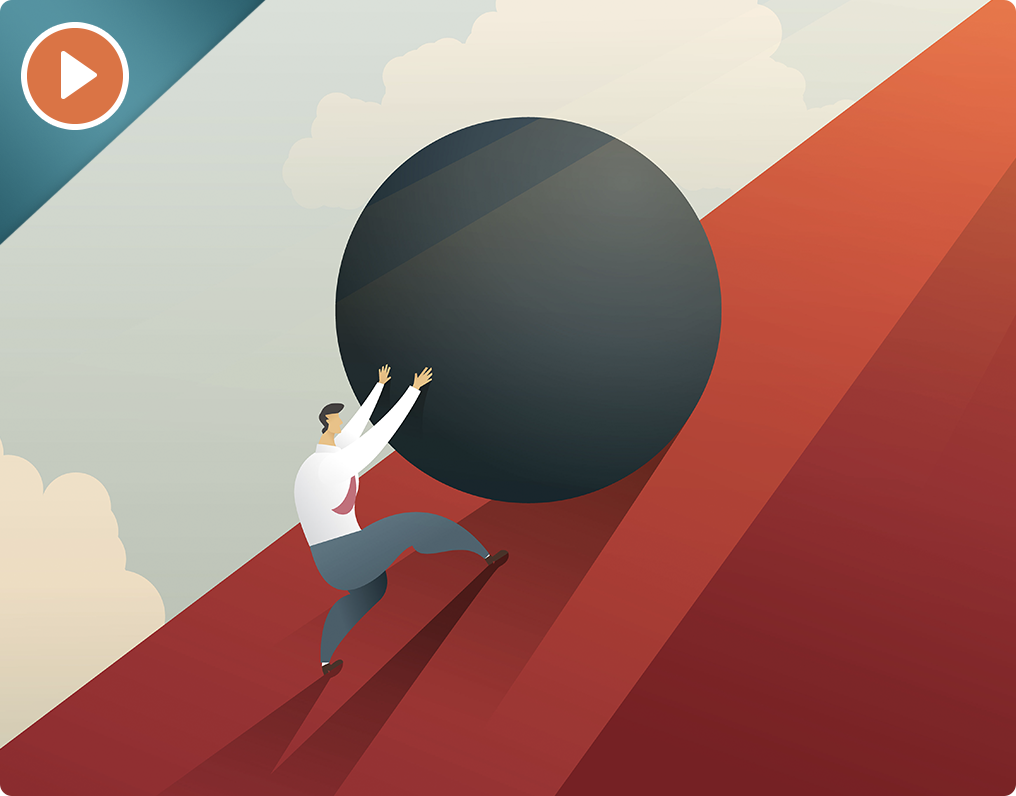 How to Overcome Challenges and Manage Change for Academic Leaders