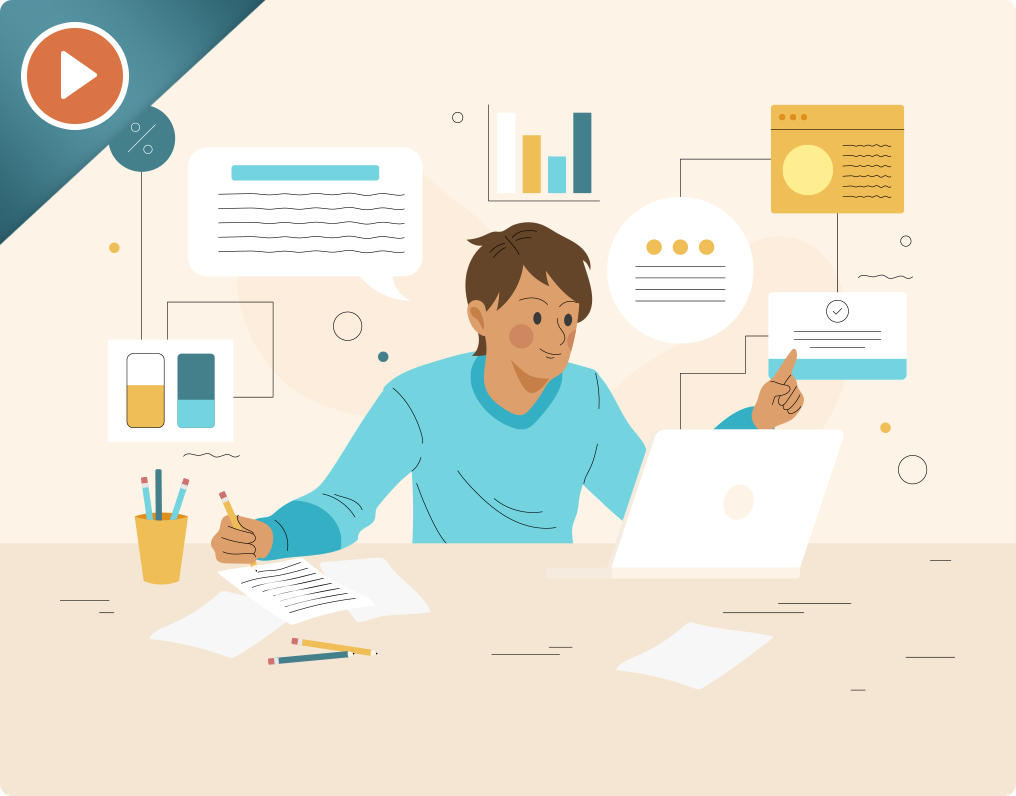 How to Write a Research Statement for Post-Doc Fellowship Applications