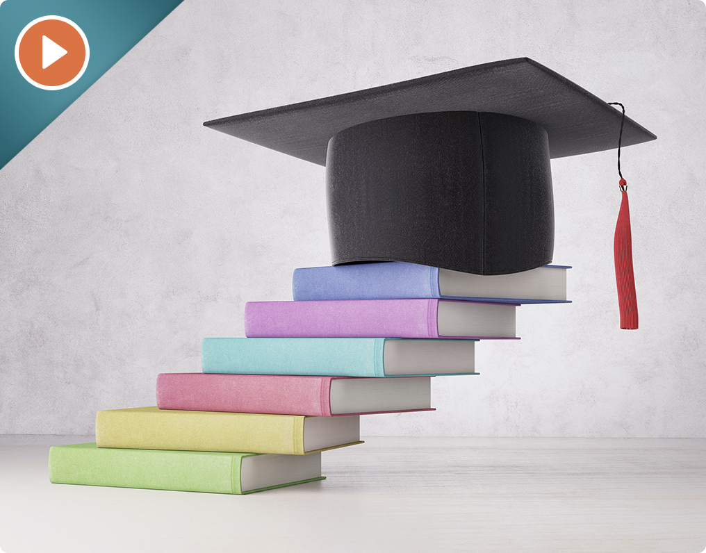 How to Select a Post-Doctoral Fellowship Program & Supervisor