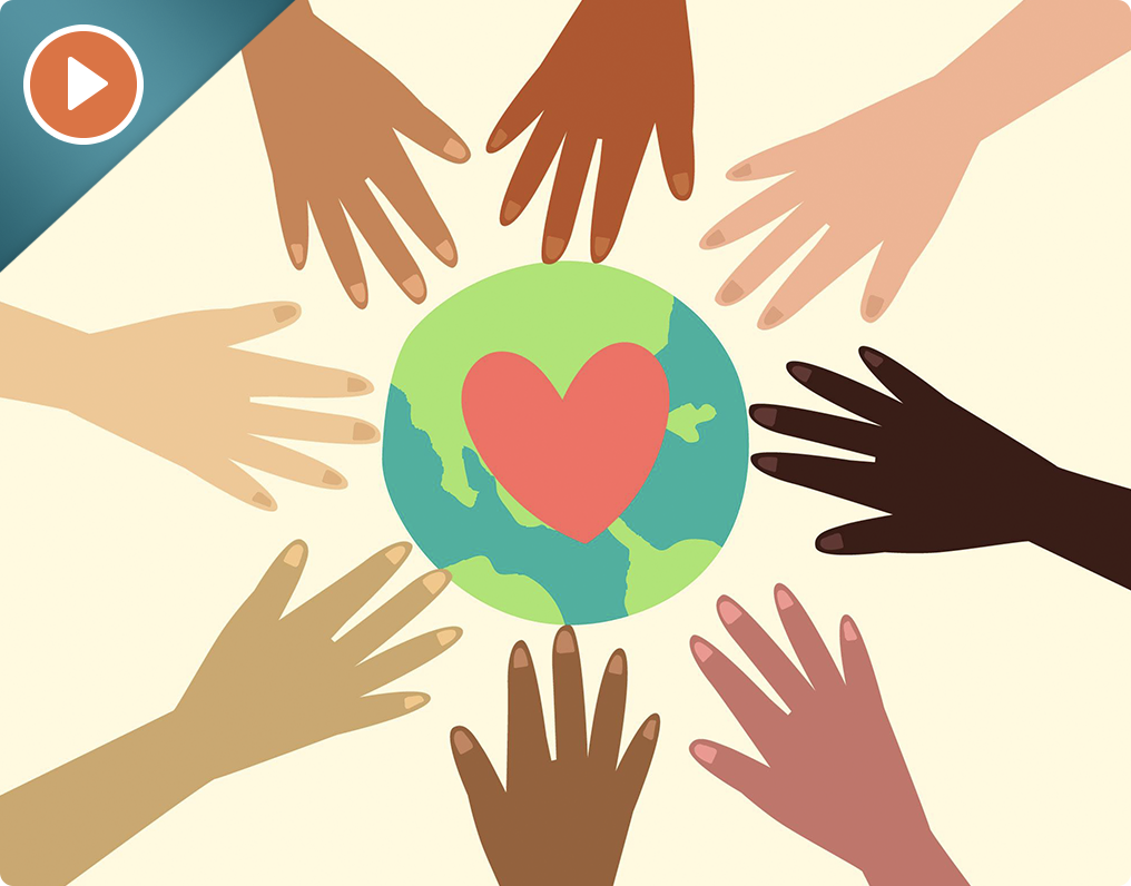 How to Write a Diversity Statement for Faculty Position Applications
