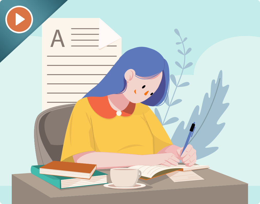 How to Carry Out and Write Your Senior Honors Thesis or Research Capstone Project