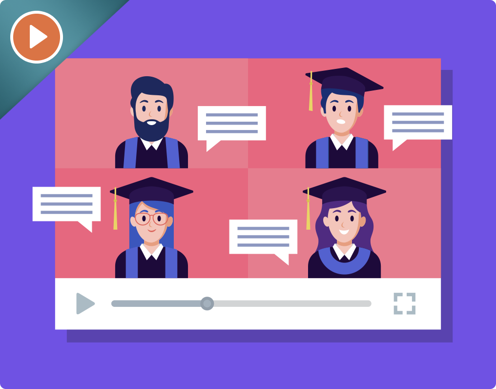 How to Answer the 30 Hardest Graduate School Interview Questions