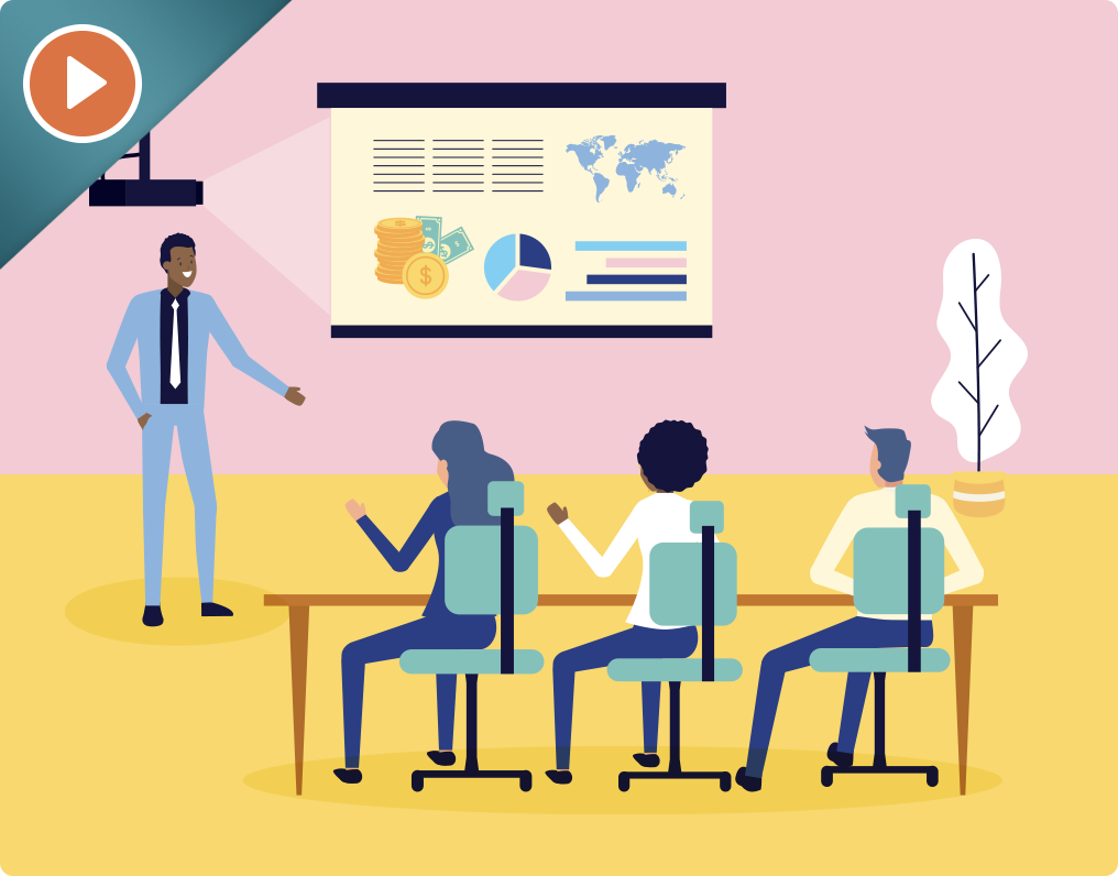 How to Develop Your Slide Deck and Defend Your Senior Honors Thesis or Research Capstone Project