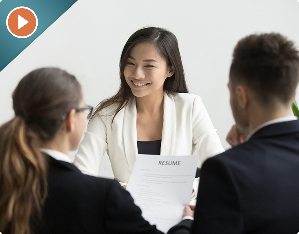 How to Prepare for Post-Doctoral Fellowship Interviews