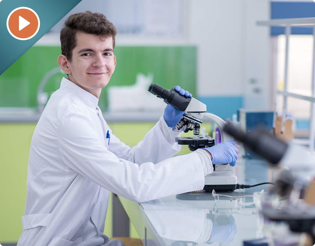 How to Become and Thrive as an Undergraduate Research Assistant