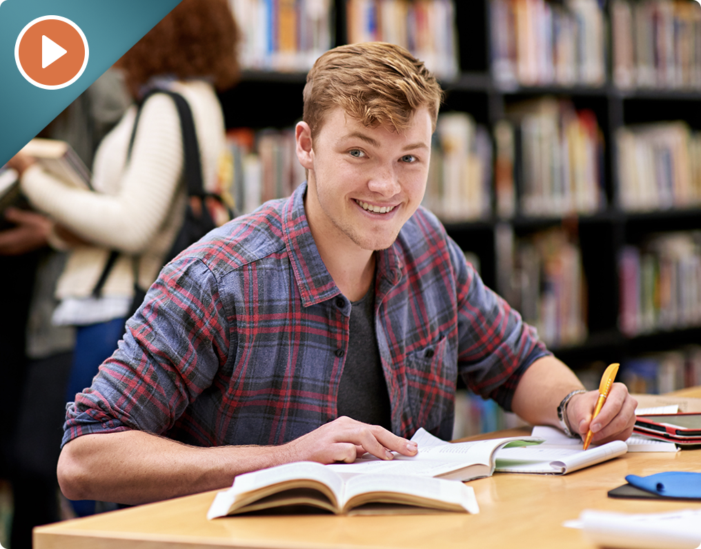 How to Become and Thrive as an Undergraduate Research Assistant