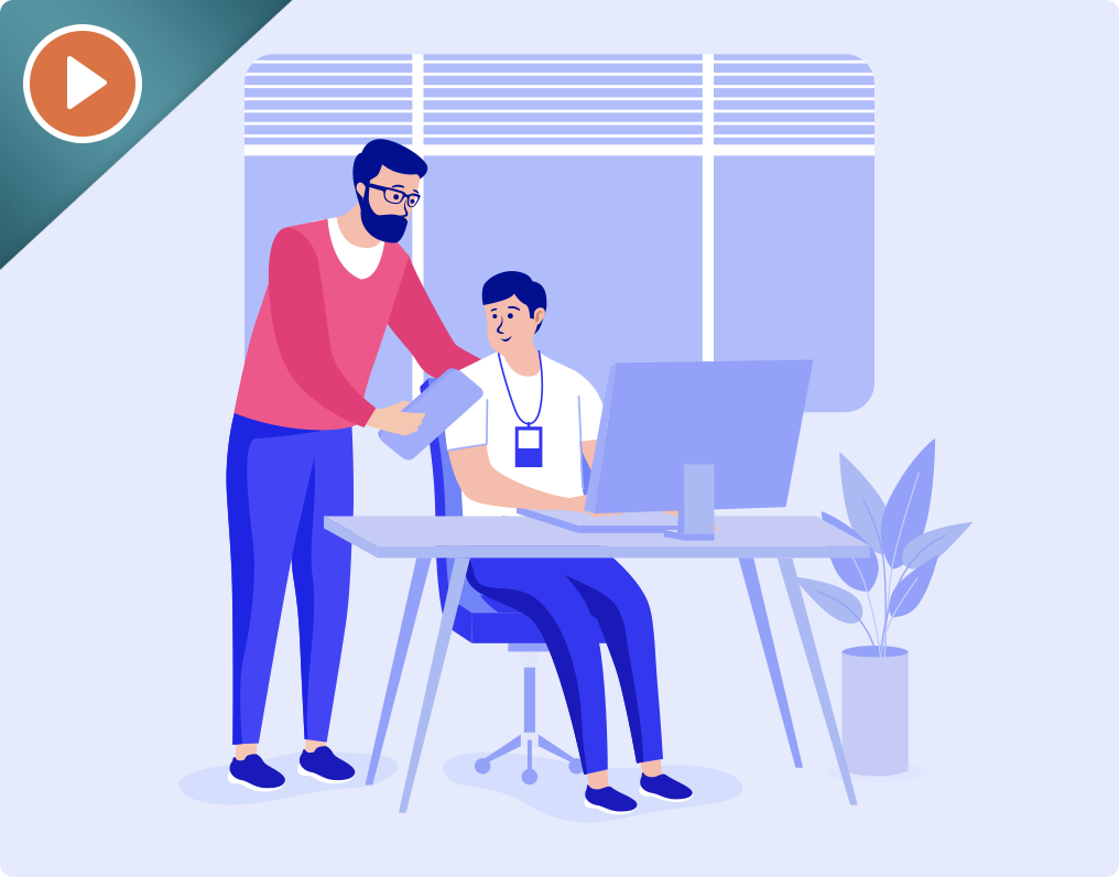 How to Find and Secure an Internship