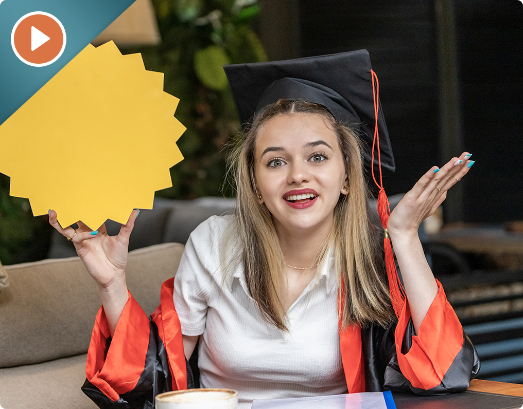 How to Find and Apply to Honor Societies 