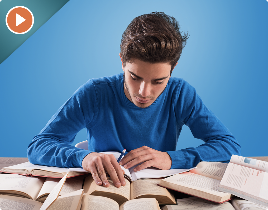 How to Cultivate Effective Study Habits