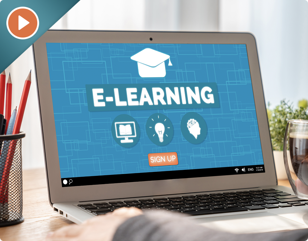 Asynchronous Online Education Best Practices for Instructors