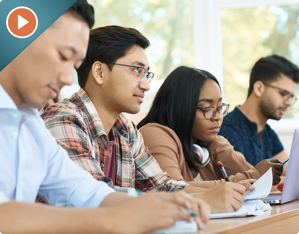Best Practices in Leveraging Diversity and Building an Inclusive Classroom