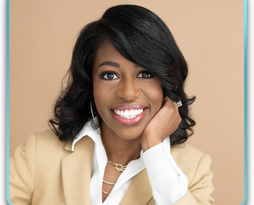 Jessye Bemley Talley, PhD