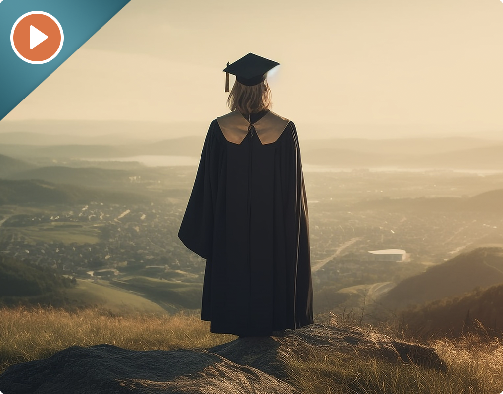 Careers Beyond Academia: Transitioning from Academia to Industry