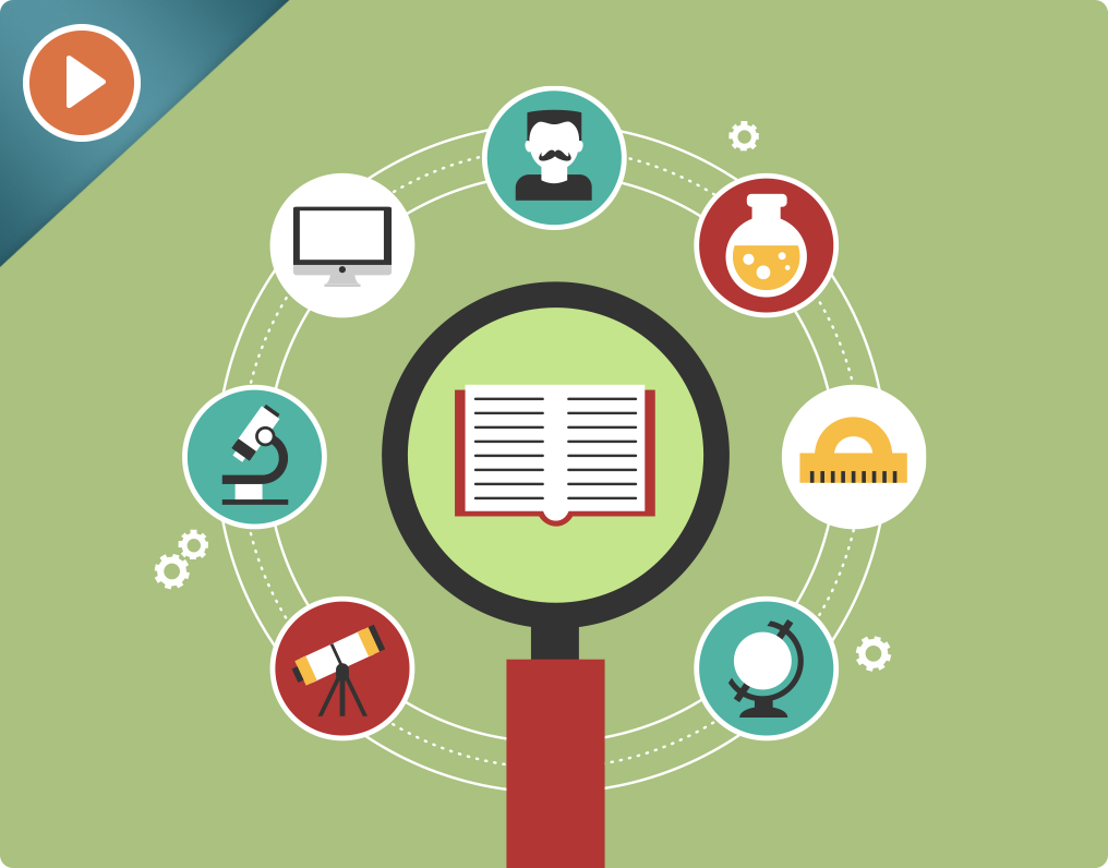Research Problem Identification & Hypothesis Formation