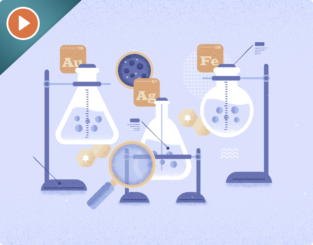 The Experimental Research Approach