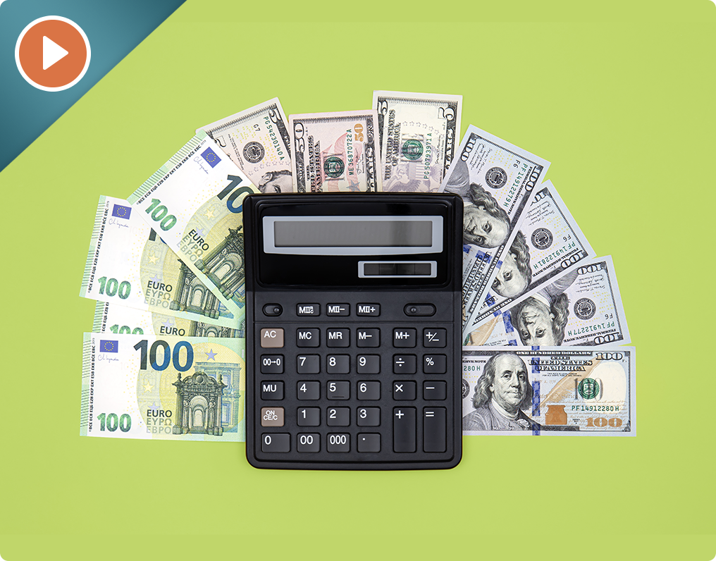 How to Successfully Budget