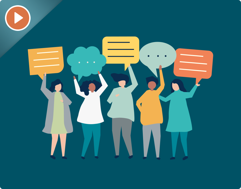 Qualitative Research Designs (Part 1)