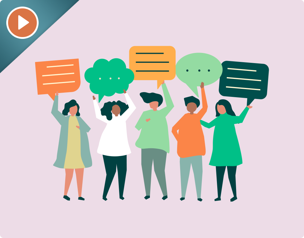 Qualitative Research Designs (Part 2)