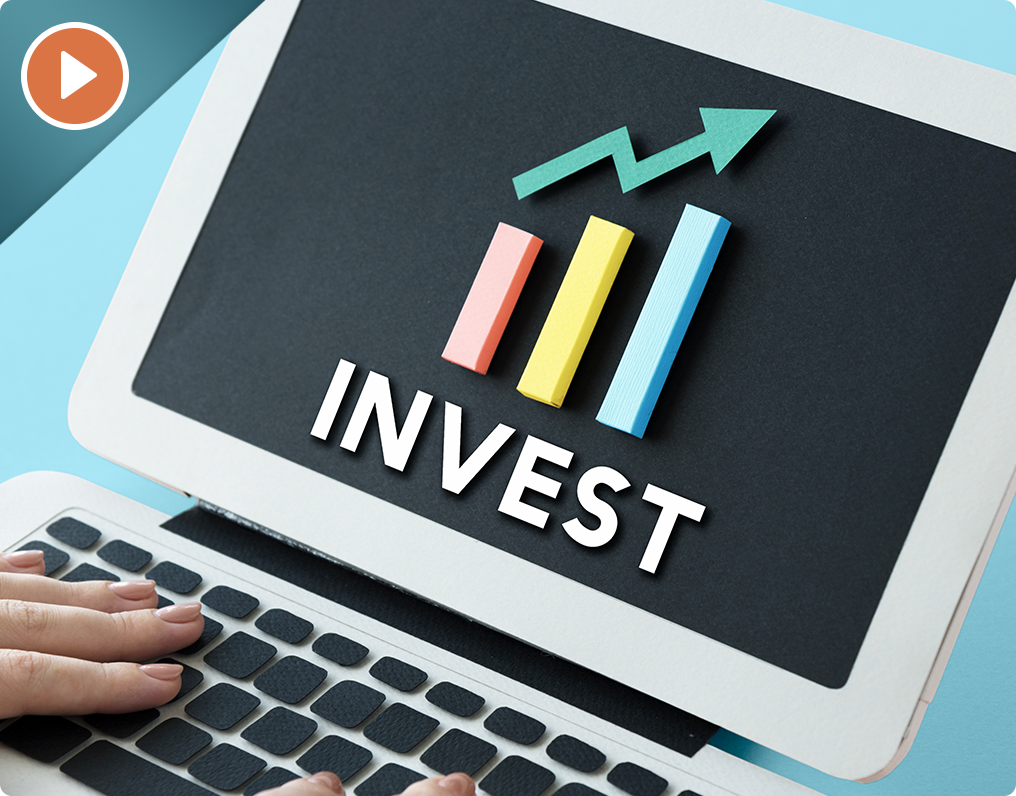 How to Successfully Invest
