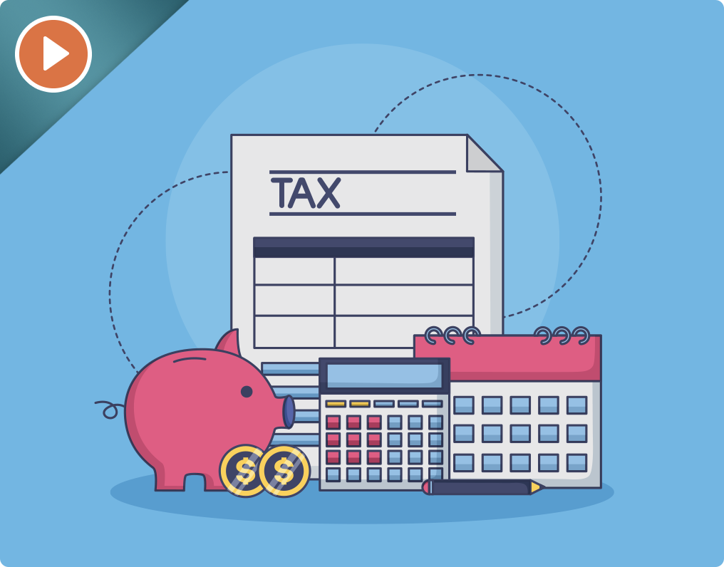 How to Successfully Plan and File Taxes