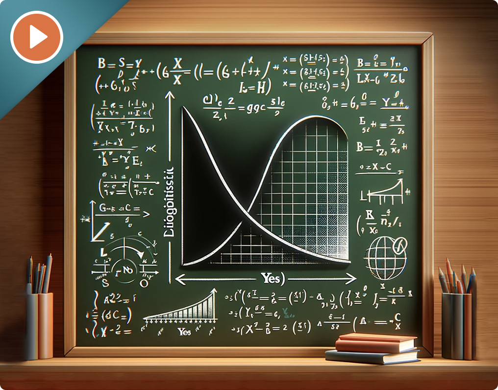 Introduction to Statistical Analysis and Data Visualization