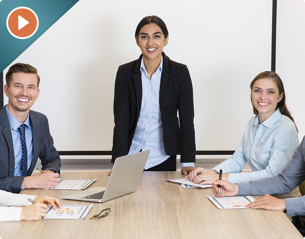 How to Find and Apply for Student Executive Board Positions