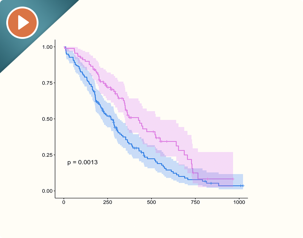 Survival Analysis