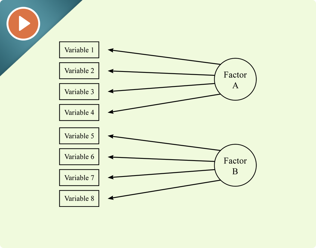 Exploratory Factor Analysis