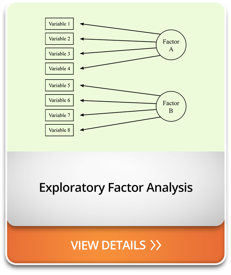 Exploratory Factor Analysis