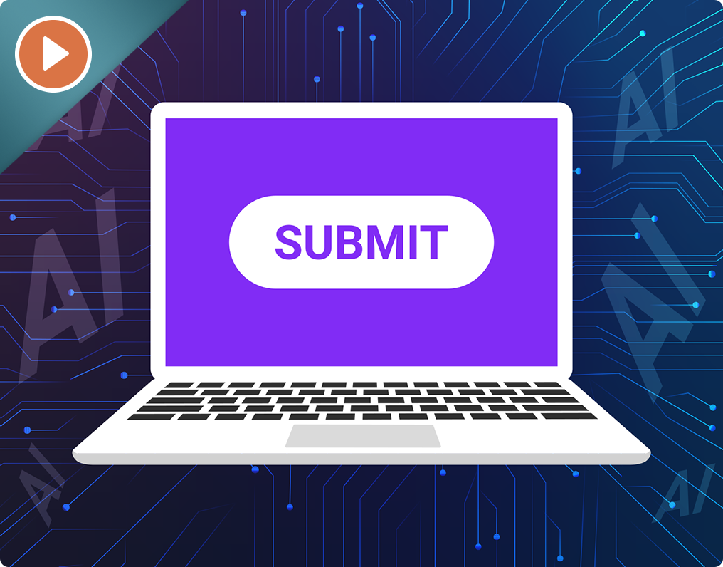 How to Use AI Tools to Prepare Your Manuscript for Submission