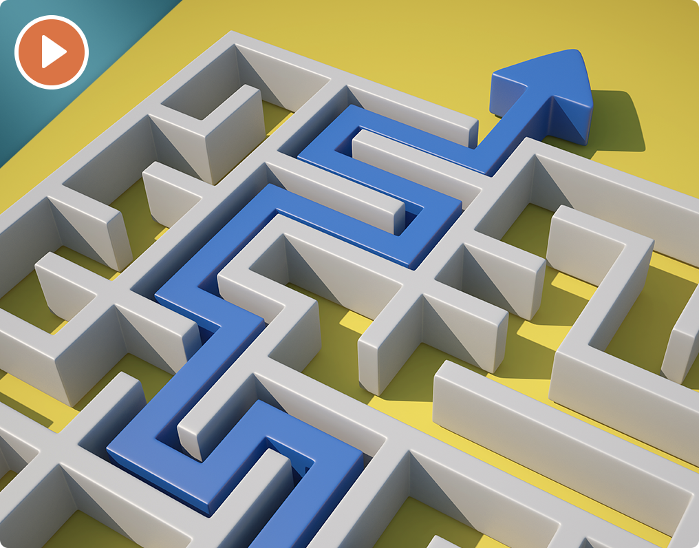 How to Navigate the Master’s Thesis Process