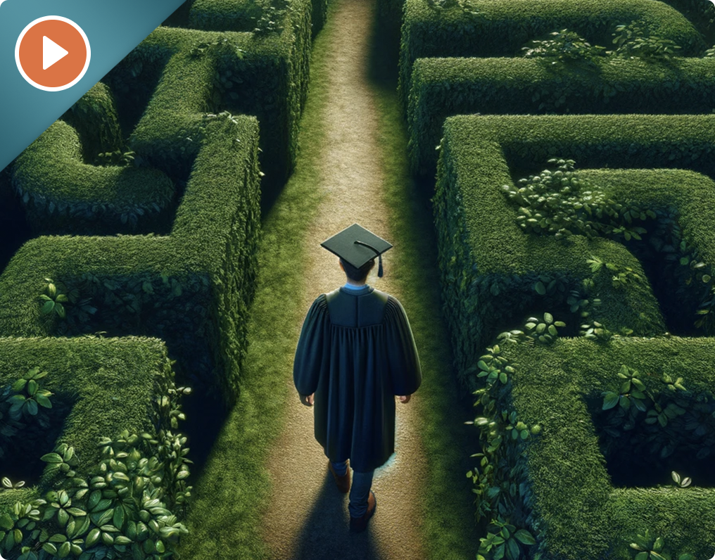 How to Navigate the Doctoral Dissertation Process