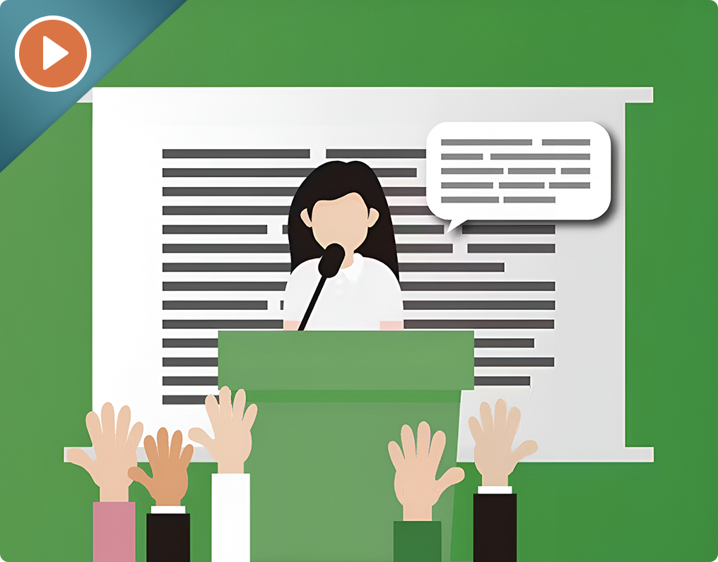 How to Defend Your Doctoral Dissertation