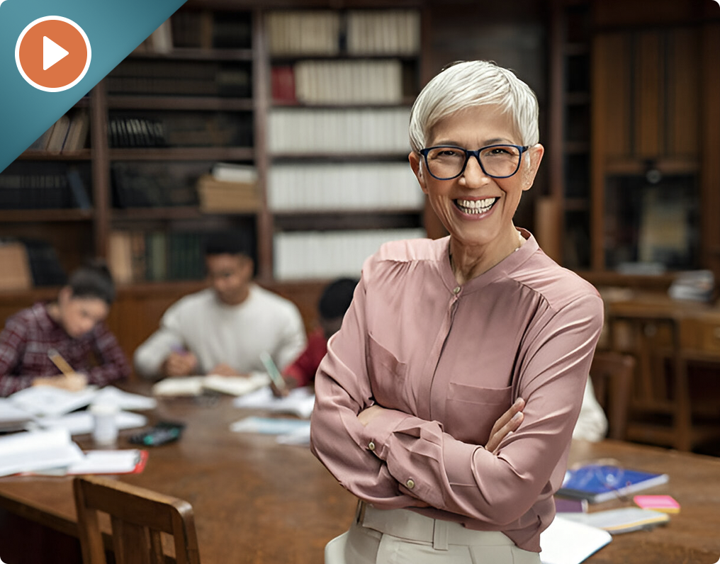 How to Survive & Thrive as a Department Chair