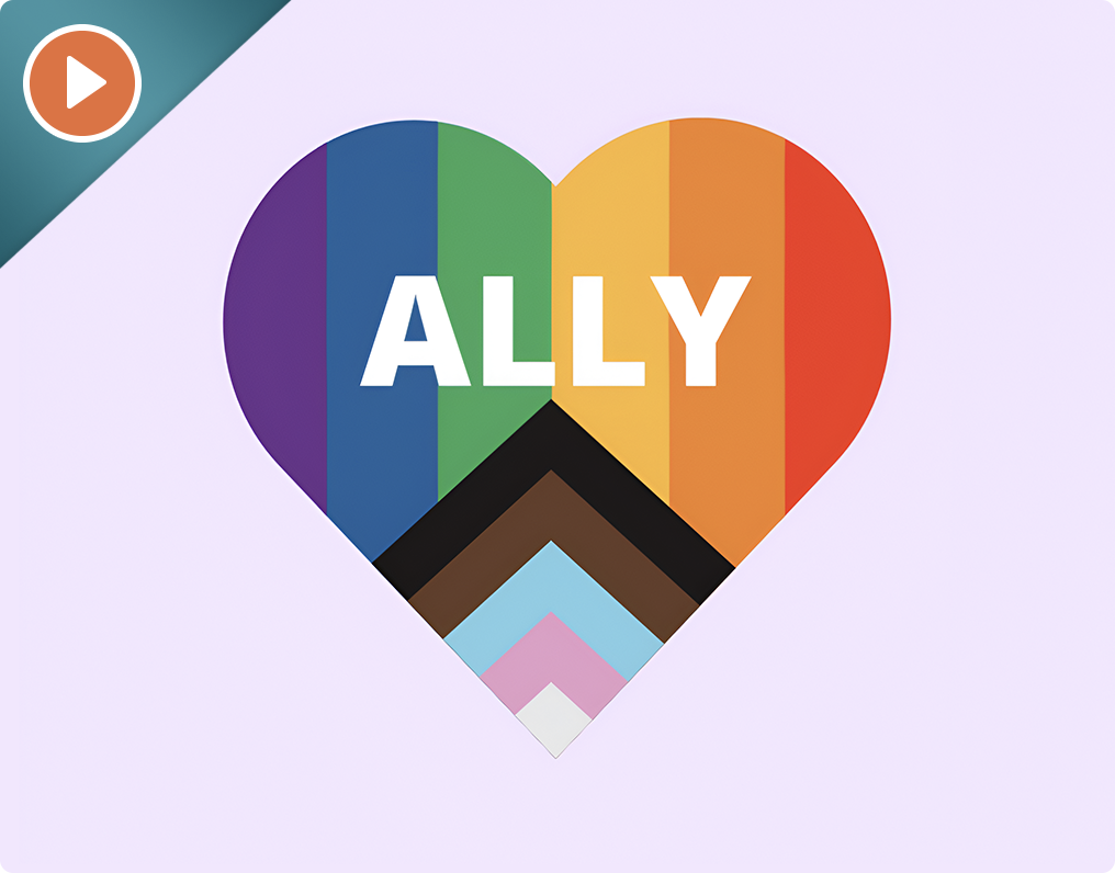 How to Become an Effective Ally for Historically Marginalized Communities