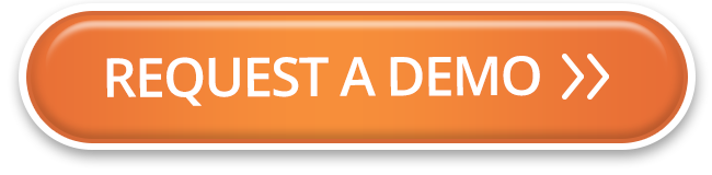 Request a Demo