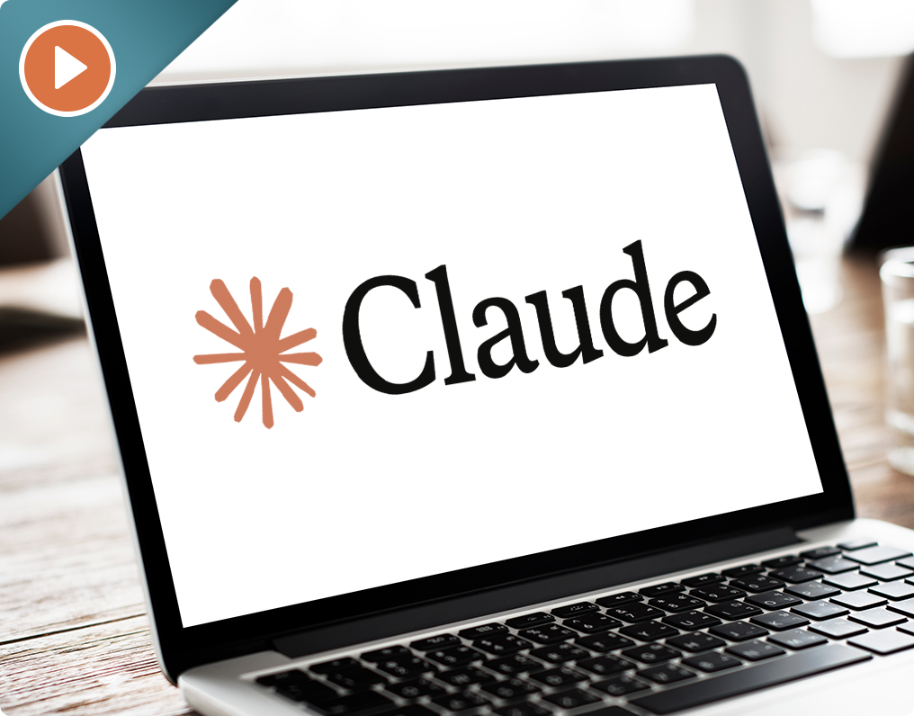 Introduction to Claude for Academic Research