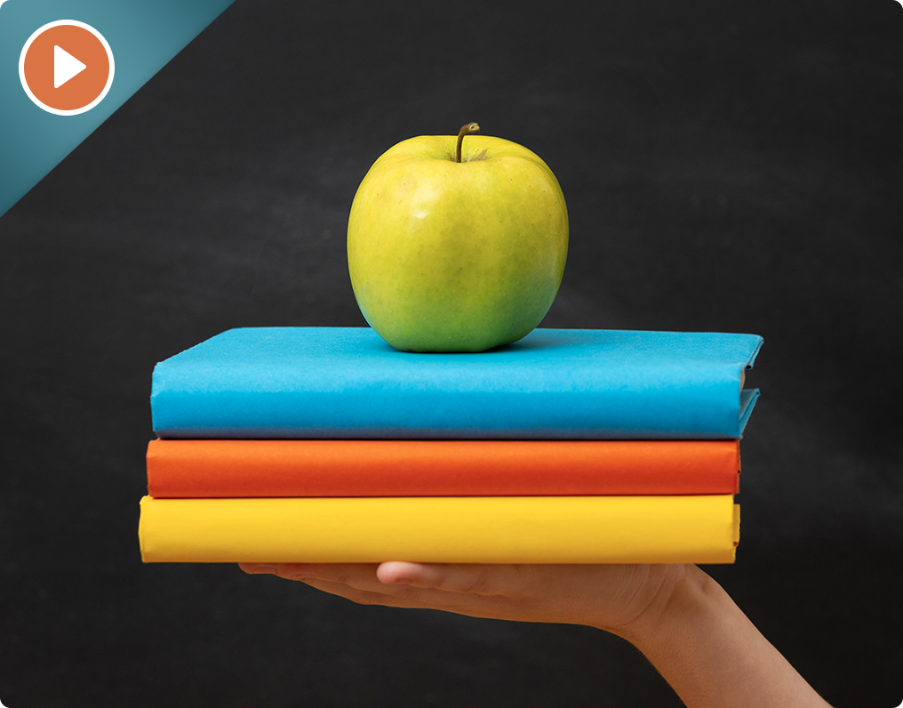 How to Refresh and Innovate Your Teaching as a Mid-Career Faculty Member